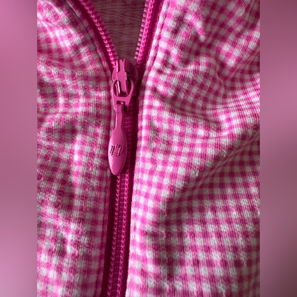 Ibkul jacket - Picture 4 of 7